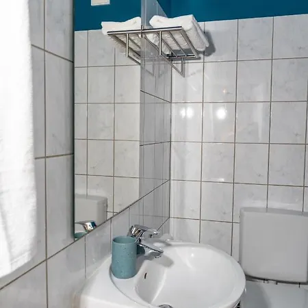 Schone In Zentraler Lage *